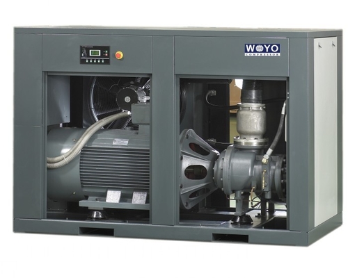 کمپرسور هوا 7.5KW-250KW PM